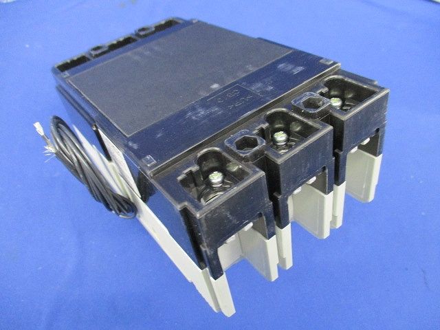 オートブレーカ3P60A BW125RAG