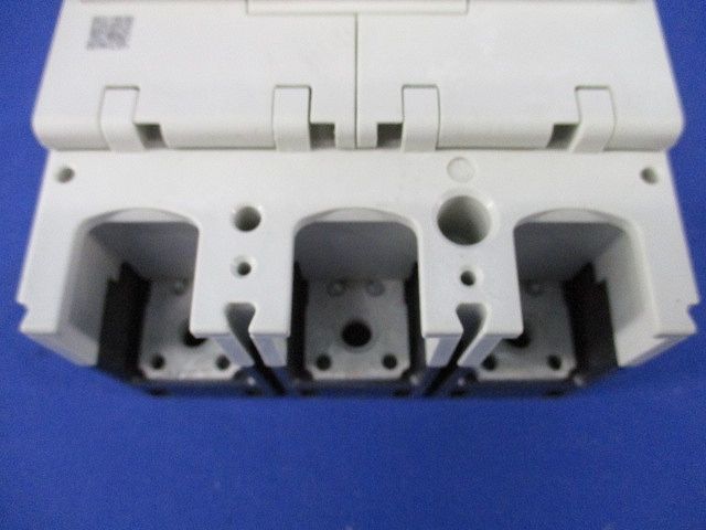 ノーヒューズ遮断器3P3E30A NV125-SV