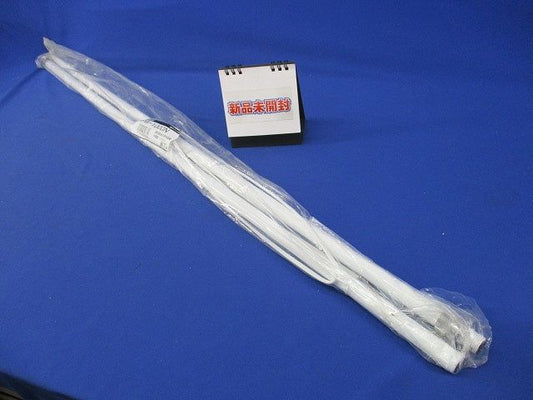 蛍光灯用吊装置 PW-1000N