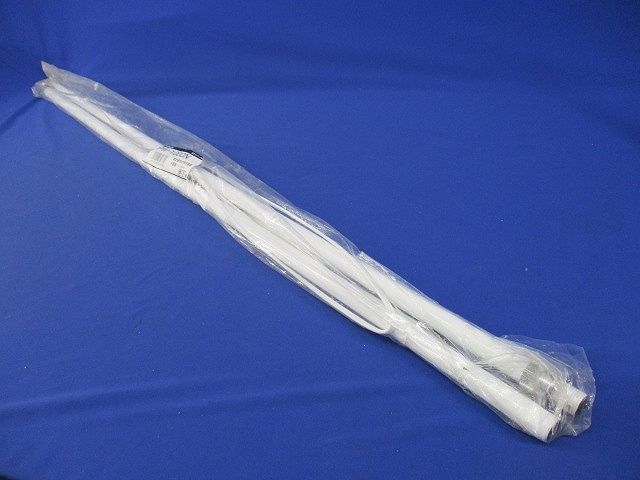 蛍光灯用吊装置 PW-1000N