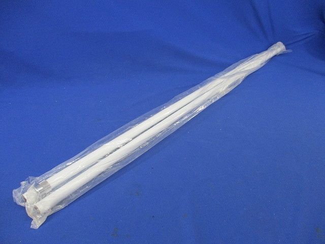 蛍光灯用吊装置 PW-1000N