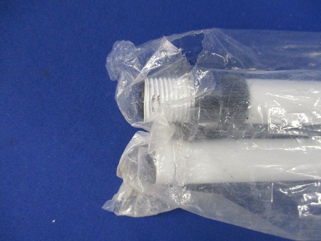 蛍光灯用吊装置 PW-1000N