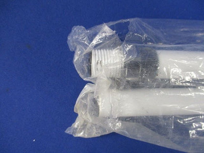 蛍光灯用吊装置 PW-1000N