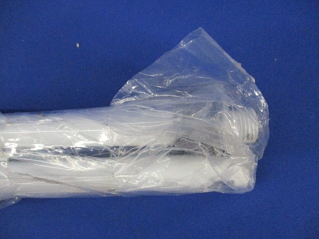 蛍光灯用吊装置 PW-1000N