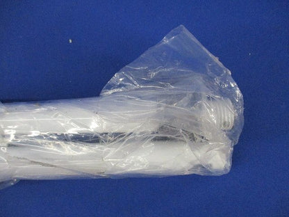 蛍光灯用吊装置 PW-1000N