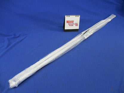 蛍光灯用吊装置 PW-1000N