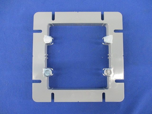 プラ塗代カバー(24枚入) OFL-12P2