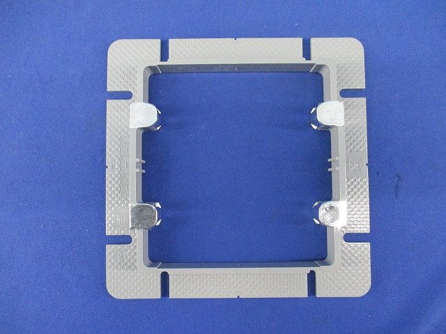 プラ塗代カバー(24枚入) OFL-12P2