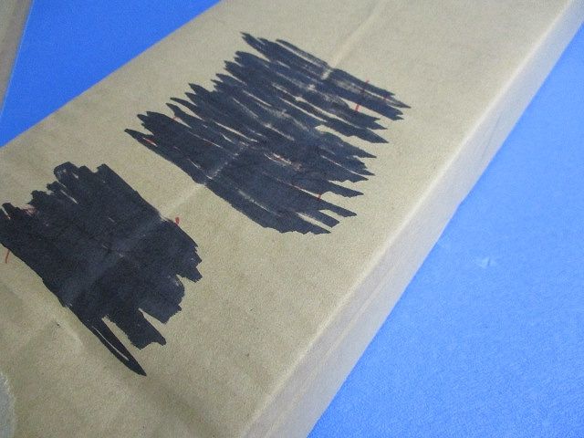 直管LEDランプ搭載ベースライト (ランプ無) EL-LYEV4011A