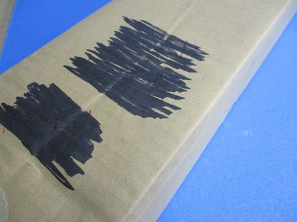 直管LEDランプ搭載ベースライト (ランプ無) EL-LYEV4011A