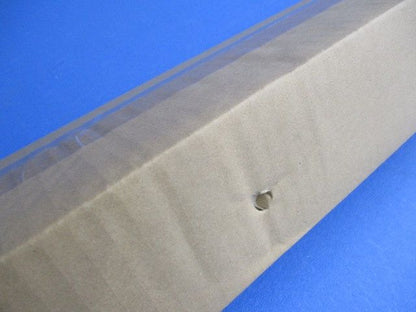 直管LEDランプ搭載ベースライト (ランプ無) EL-LYEV4011A