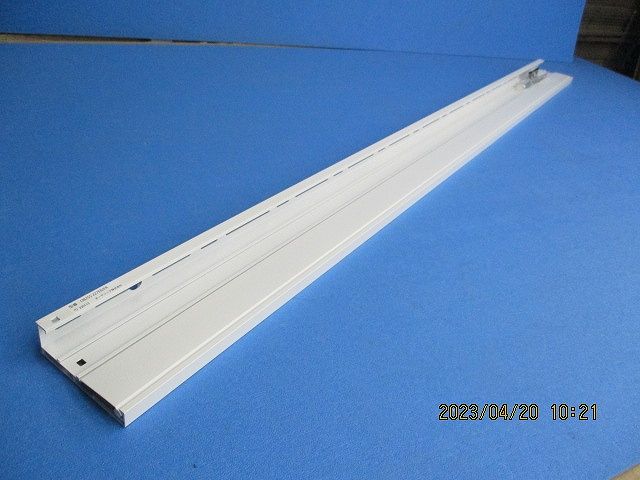 LED間接照明 OB255227ER/FR