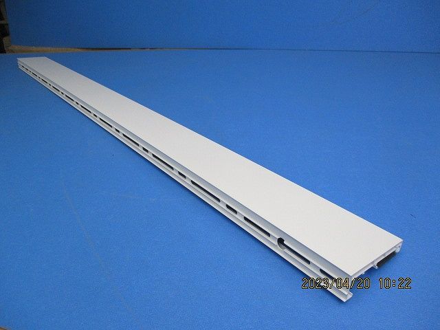 LED間接照明 OB255227ER/FR