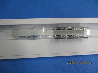 LED間接照明 OB255227ER/FR