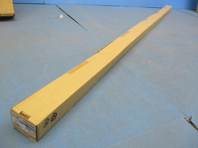 LEDライトユニット EL-LU95033N