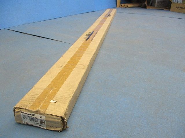 LEDベースライト NNF81038LT9