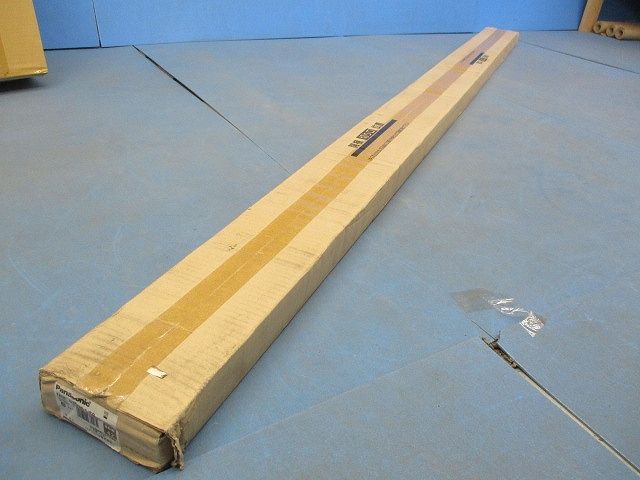 LEDベースライト NNF81038LT9