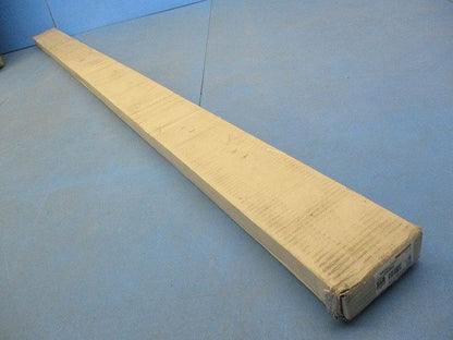 LEDベースライト NNF81038LT9