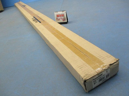 LEDベースライト NNF81038LT9