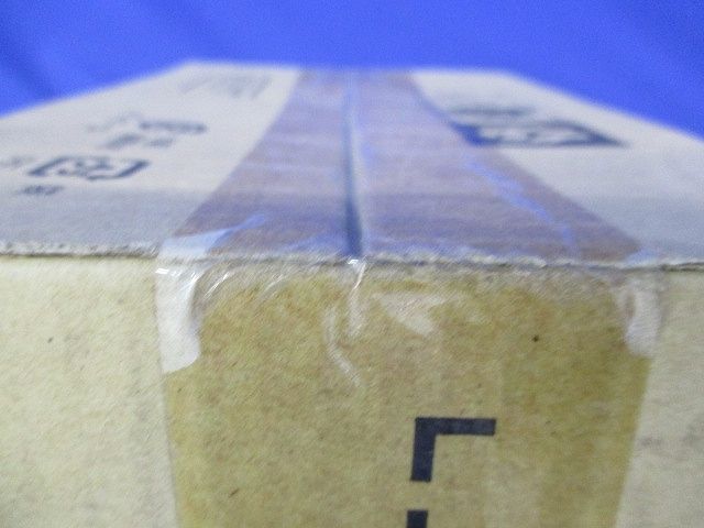 白熱灯照明器具 National LB84105K
