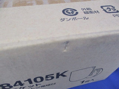 白熱灯照明器具 National LB84105K