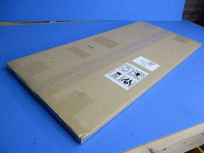 盤用パーツ 木製基盤 モクベース BP22-59B