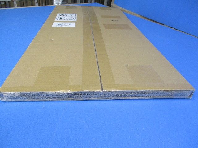 盤用パーツ 木製基盤 モクベース BP22-59B