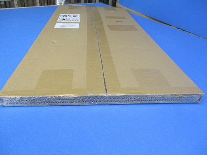 盤用パーツ 木製基盤 モクベース BP22-59B