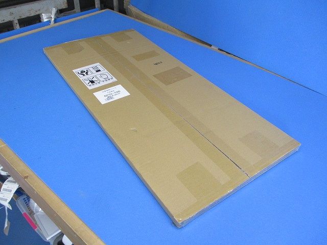 盤用パーツ 木製基盤 モクベース BP22-59B