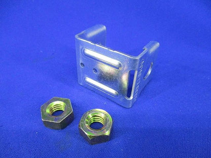 二重天井用照明器具 支持バー固定金具(25個入) T38M
