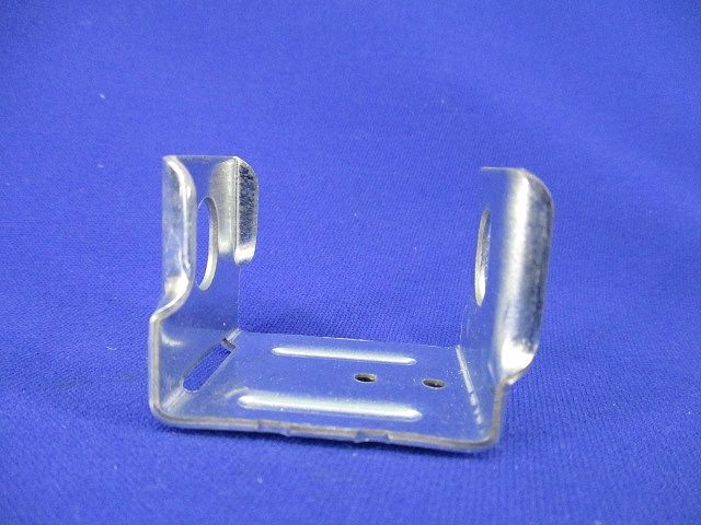 二重天井用照明器具 支持バー固定金具(25個入) T38M