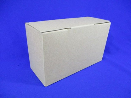 二重天井用照明器具 支持バー固定金具(25個入) T38M