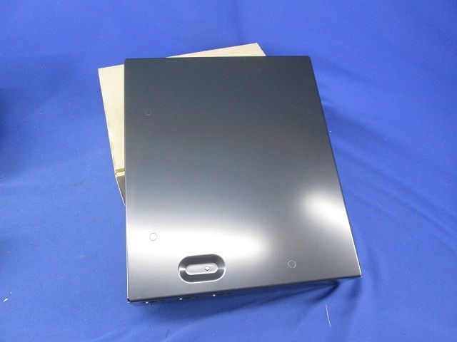 埋込ボックス VHX-D-BOX