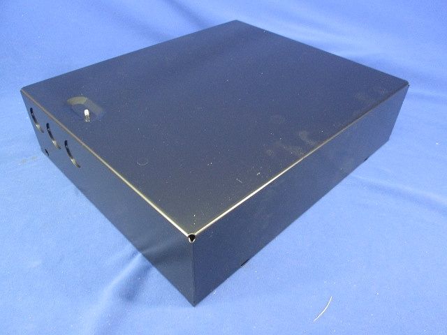 埋込ボックス VHX-D-BOX