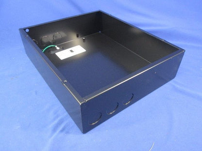 埋込ボックス VHX-D-BOX