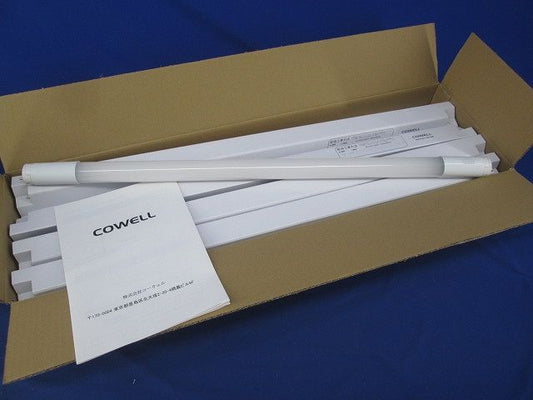 直管LEDランプ(10本入) 5630 FL6L-1-SB-20形