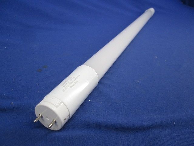 直管LEDランプ(10本入) 5630 FL6L-1-SB-20形