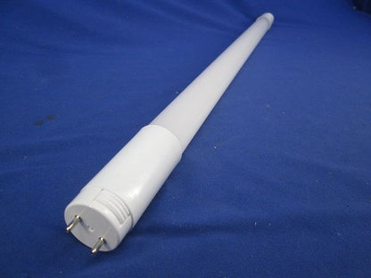 直管LEDランプ(10本入) 5630 FL6L-1-SB-20形