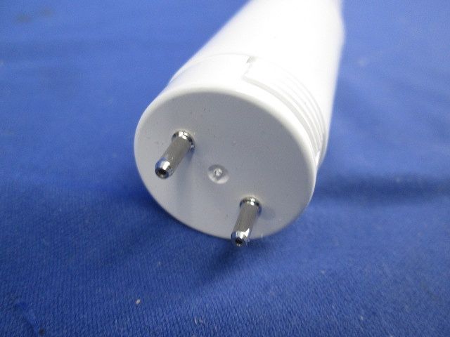 直管LEDランプ(10本入) 5630 FL6L-1-SB-20形