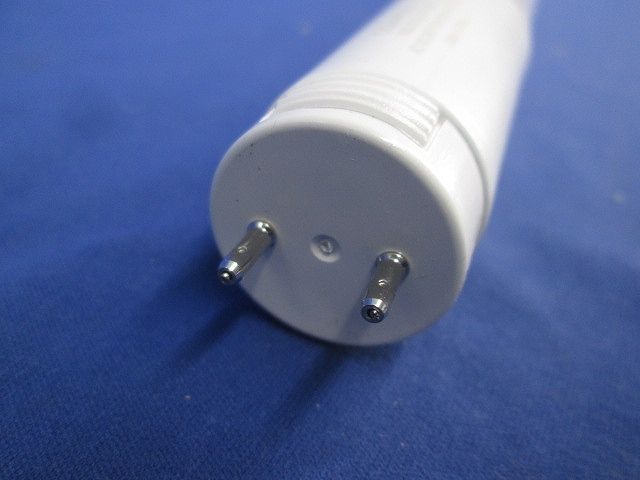 直管LEDランプ(10本入) 5630 FL6L-1-SB-20形