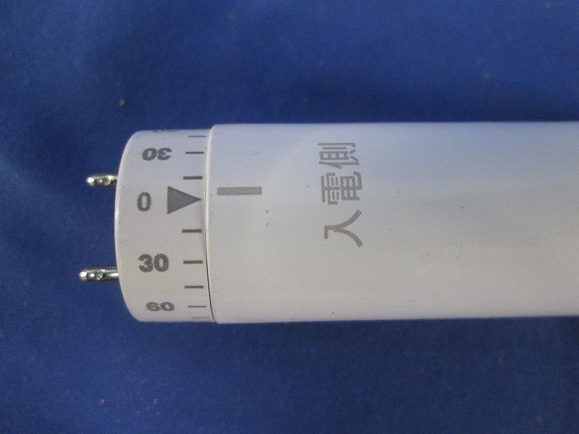 直管LEDランプ(10本入) 5630 FL6L-1-SB-20形