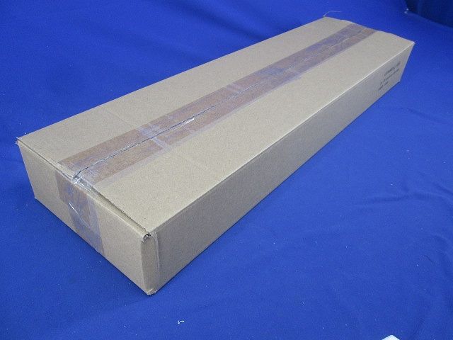 直管LEDランプ(10本入) 5630 FL6L-1-SB-20形