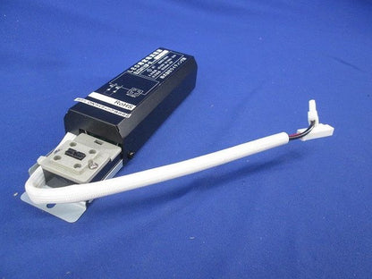 LED用定電流電源 ELC2411QP-SL