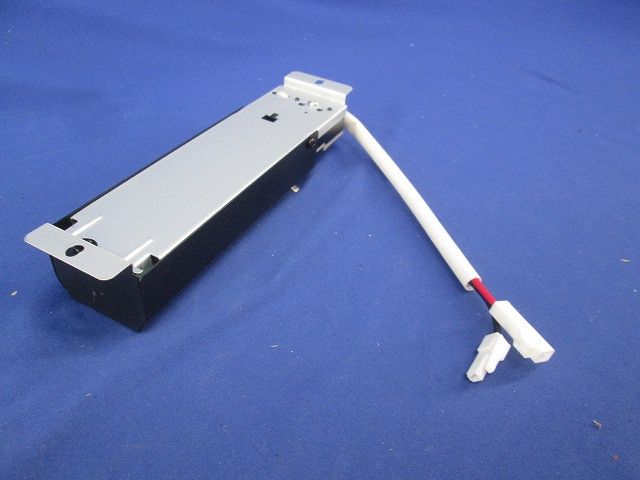 LED用定電流電源 ELC2411QP-SL
