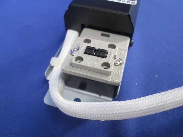 LED用定電流電源 ELC2411QP-SL