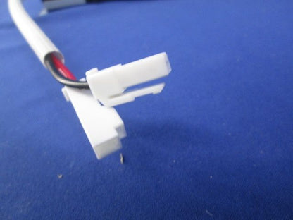 LED用定電流電源 ELC2411QP-SL