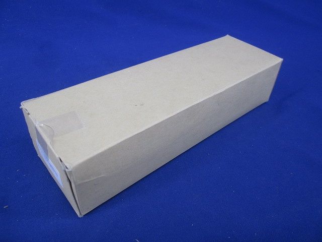 LED用定電流電源 ELC2411QP-SL