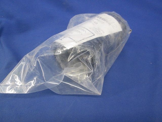 異種管継手アクアタイプ FT-40AQ-2B