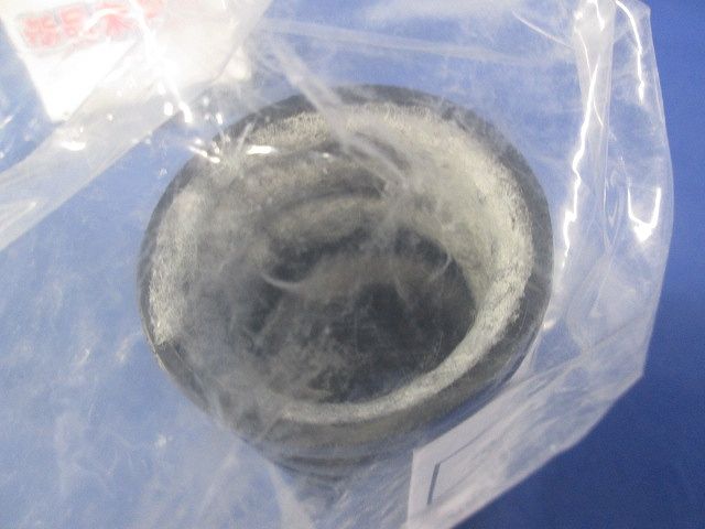異種管継手アクアタイプ FT-40AQ-2B