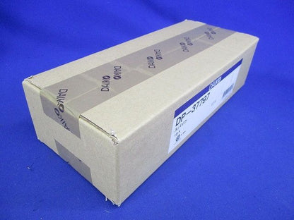 スパイク LED部品 DP-37797